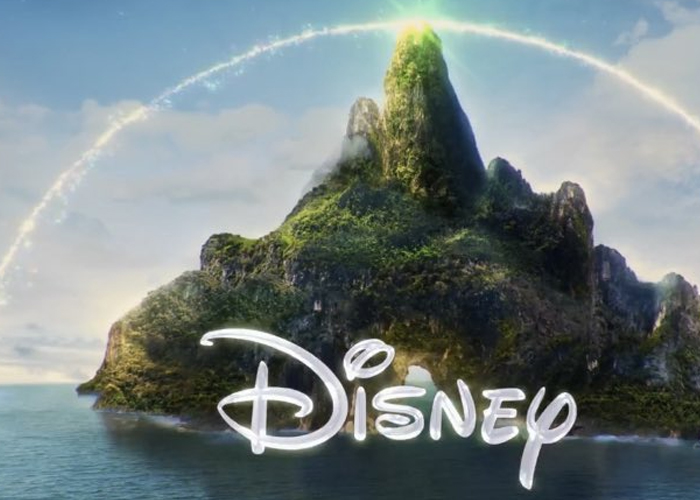 Foto:Disney revela el primer teaser de Moana live-action/Cortesía