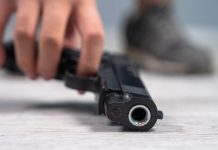 Conflicto personal termina en tragedia: hombre muere tras recibir disparo en Jinotega Foto: Conflicto personal termina en tragedia: hombre muere tras recibir disparo en Jinotega / TN8