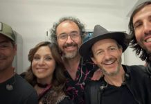 Foto: Leire Martínez rompe el silencio /cortesía