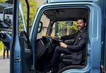 Cumbre China-LAC: Nicaragua atrae inversiones y moderniza alianzas comerciales Foto: Cumbre China-LAC: Nicaragua atrae inversiones y moderniza alianzas comerciales / Cortesía