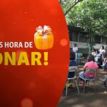 Foto: Claro Nicaragua promueve inclusión y bienestar /cortesía