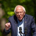 Foto: Senador Sanders / Cortesía