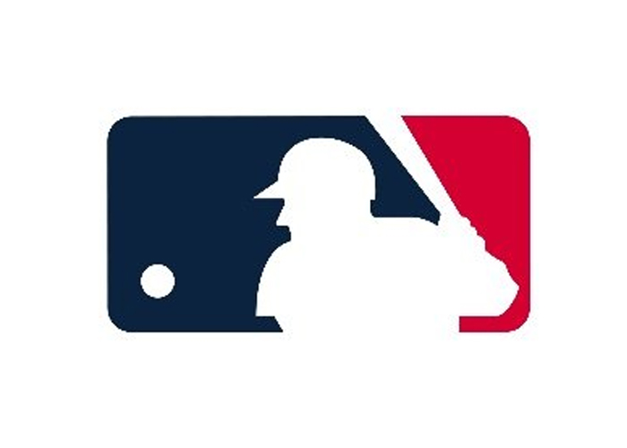 Foto: MLB amplía su alcance con nuevos derechos para Netflix y NBC /Cortesía