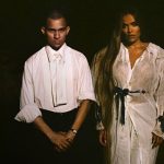 Tainy y Karol G presentan ‘Única’, un himno para corazones rotos Foto: Colaboración mágica: Karol G y Tainy lanzan ‘Única /Cortesía