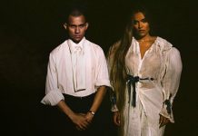 Foto: Colaboración mágica: Karol G y Tainy lanzan ‘Única /Cortesía