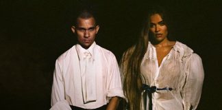 Foto: Colaboración mágica: Karol G y Tainy lanzan ‘Única /Cortesía