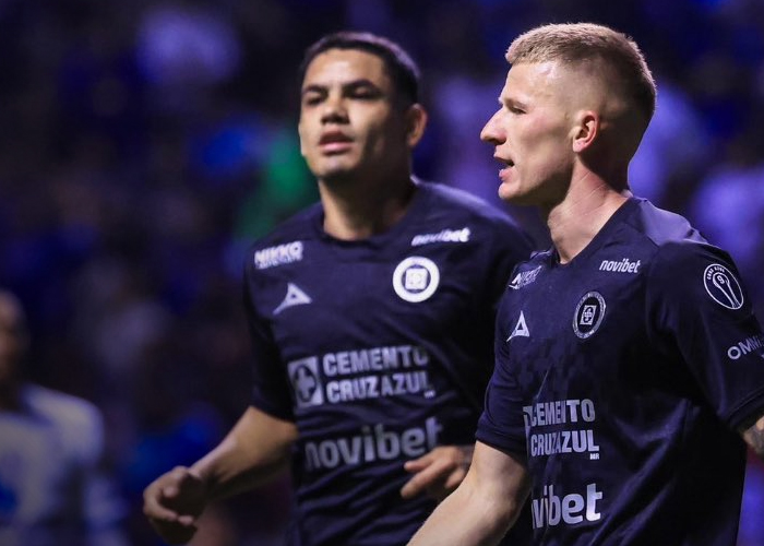 Foto: MLS 2026 comienza el 21 de febrero con 34 partidos por equipo/Cortesía