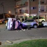 ¿Injusto? Hombre es condenado a 25 años por matar a dos ladrones en Turquía Foto: Venganza mortal en Turquía /Cortesía