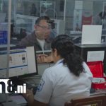Foto: Medidas y reformas migratorias: ¿Cómo Nicaragua garantiza el control fronterizo?/TN8