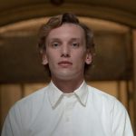 Foto:Jamie Campbell Bower como villano en la cultura pop /Cortesía