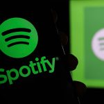 Spotify ahora permite importar tus playlists desde cualquier plataforma Foto: Spotify se actualiza /cortesía