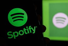 Foto: Spotify se actualiza /cortesía