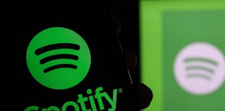 Foto: Spotify se actualiza /cortesía