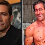 Foto: Jake Gyllenhaal en “Road House” /cortesía