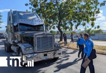 Foto: Enfrentará juicio por muerte de docente en Cuesta El Plomo /TN8