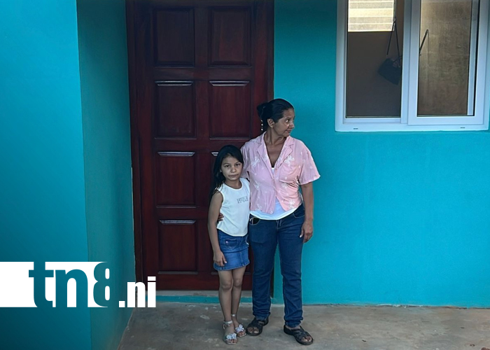 "Foto: