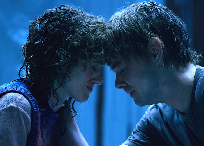 Foto: Última temporada de Stranger Things: volúmenes, episodios y sorpresas/Cortesía