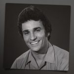 Muere Michael DeLano, actor de Ocean’s Eleven, a los 84 años Foto: Adiós a Michael DeLano, recordado por Ocean’s Eleven/Cortesía
