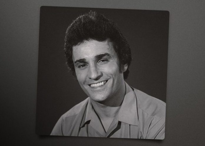 Foto: Adiós a Michael DeLano, recordado por Ocean’s Eleven/Cortesía