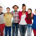 La adolescencia cerebral dura hasta los 32 años, revela estudio de Cambridge Foto: Adolescencia extendida hasta los 32 años/ Cortesía