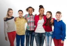 La adolescencia cerebral dura hasta los 32 años, revela estudio de Cambridge Foto: Adolescencia extendida hasta los 32 años/ Cortesía