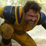 Foto: Hugh Jackman sorprende al mundo /cortesía
