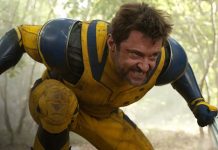 Hugh Jackman sorprende a sus fans con un posible regreso como Wolverine Foto: Hugh Jackman sorprende al mundo /cortesía