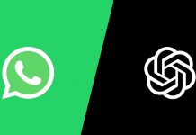Adiós a ChatGPT en WhatsApp: la app bloqueará asistentes externos Foto: ChatGPT desaparecerá de WhatsApp /Cortesía