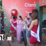 Foto: Claro te regala millones /TN8