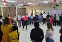 Nicaragua impulsa derechos y protagonismo de las mujeres con festivales y charlas