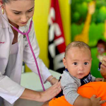 MINSA lanza más de 35 actividades para fortalecer la atención médica en el país Foto: Más de 35 acciones de prevención, en todo el país/cortesía