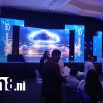 Foto: la alianza Tigo Business–AWS marca un nuevo rumbo en el sector B2B/TN8