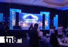 Foto: la alianza Tigo Business–AWS marca un nuevo rumbo en el sector B2B/TN8