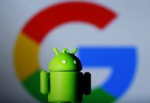 Google permitirá instalar apps no verificadas a expertos bajo su propio riesgo Foto: Google combina seguridad y libertad /cortesía