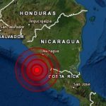 Foto: No entres en pánico: recomendaciones en caso de sismo /Cortesía