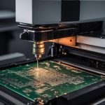 Gigante de los chips dispara hasta 60 % el precio de sus chips por la IA Foto: Más sobre los precios de Samsung /cortesía