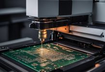 Gigante de los chips dispara hasta 60 % el precio de sus chips por la IA Foto: Más sobre los precios de Samsung /cortesía