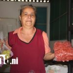 Dulces tradicionales aumentan su producción para la Purísima en Madriz Foto: Más empleo y más tradición: así crece la producción de dulces en Madriz/TN8
