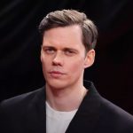 Foto: Más sobre Bill Skarsgård /cortesía