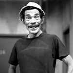 Foto: HBO Max revive a Don Ramón /cortesía