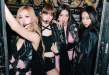 Lisa confirma que BLACKPINK ya tiene nuevo video musical Foto: El regreso de BLACKPINK finalmente parece estar tomando forma/ Cortesía
