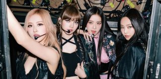 Foto: El regreso de BLACKPINK finalmente parece estar tomando forma/ Cortesía