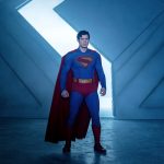El nuevo Superman arrasa en todo el mundo: ¿habrá secuela? Foto: Superman 2025 rompe récords /cortesía