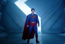 El nuevo Superman arrasa en todo el mundo: ¿habrá secuela? Foto: Superman 2025 rompe récords /cortesía