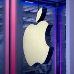 Foto: Apple potencia la App Store /cortesía