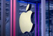 Descubre las últimas actualizaciones de Apple en sus dispositivos Foto: Apple potencia la App Store /cortesía