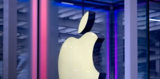 Foto: Apple potencia la App Store /cortesía
