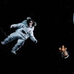 La ESA busca solución para que los astronautas sobrevivan a misiones largas Foto: La ESA desarrolla soluciones para misiones /cortesía