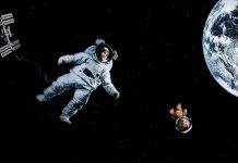 La ESA busca solución para que los astronautas sobrevivan a misiones largas Foto: La ESA desarrolla soluciones para misiones /cortesía