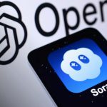 Foto: Sora llega a Android /cortesía